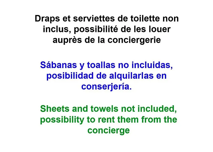 Reves De Montagne, T2 Bis, Luchon, Wifi, Parking Gratuit, 4 Personnes