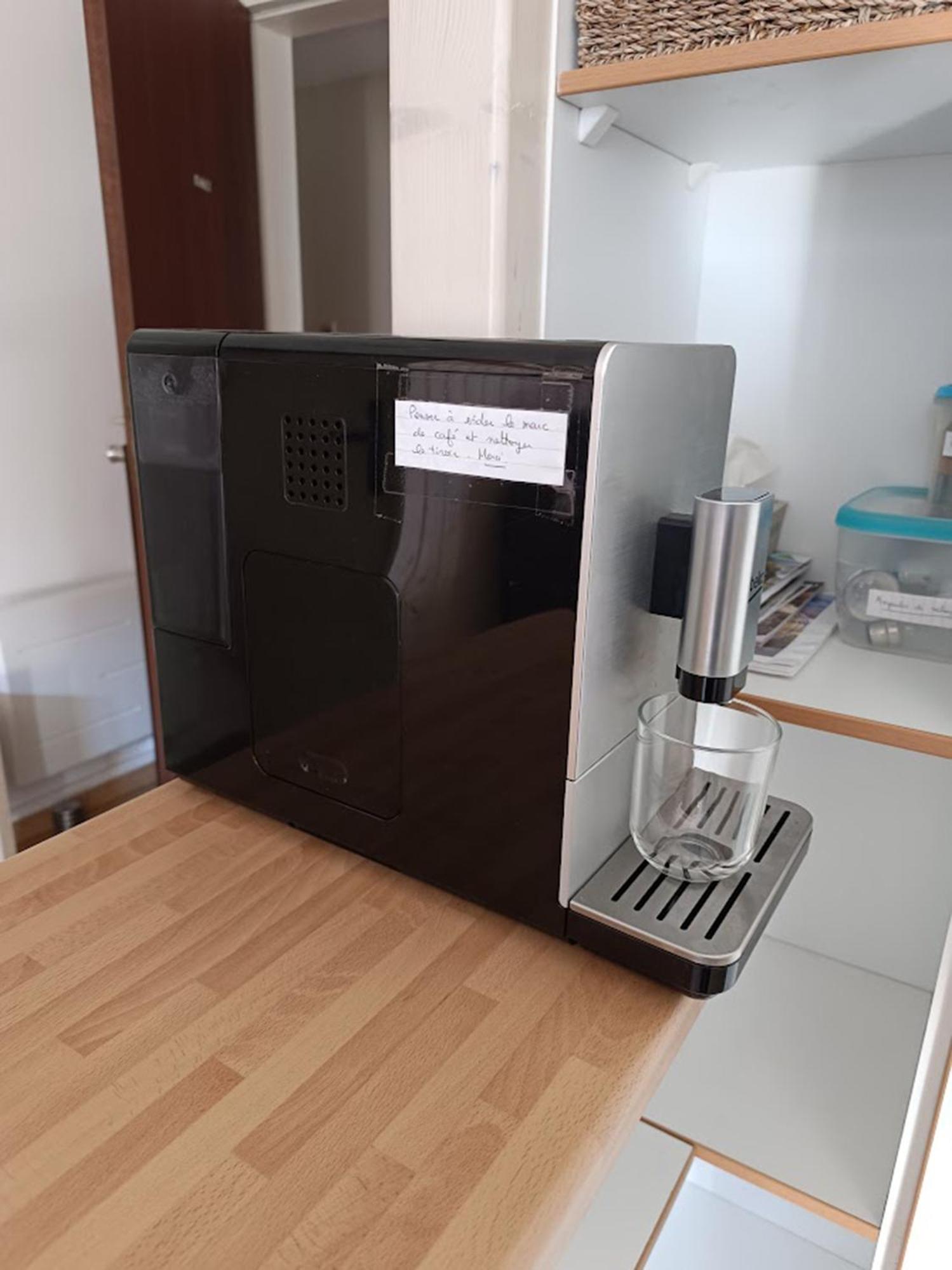 Reves De Montagne, T2 Bis, Luchon, Wifi, Parking Gratuit, 4 Personnes * Bagnères-de-Luchon